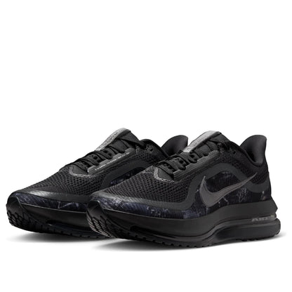 Nike Pegasus Premium 
Realtree Camo Off Noir