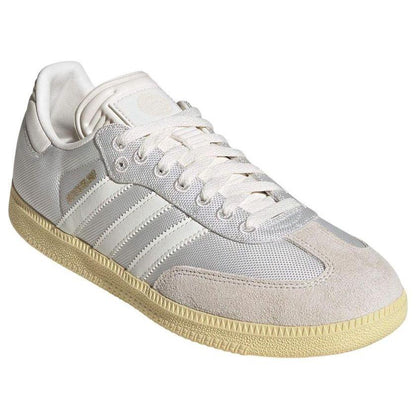 adidas Samba OG DFB Germany 125th Anniversary