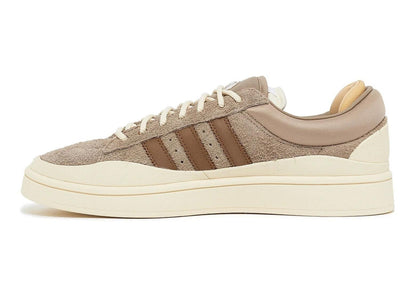 Adidas Campus Light Bad Bunny Chalky Brown