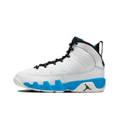 Jordan 9 Retro Powder Blue (2024) (GS)
