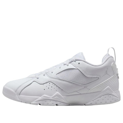Jordan MVP 92 
Pure Money