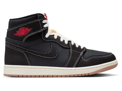 Jordan 1 Retro High OG Flight Club