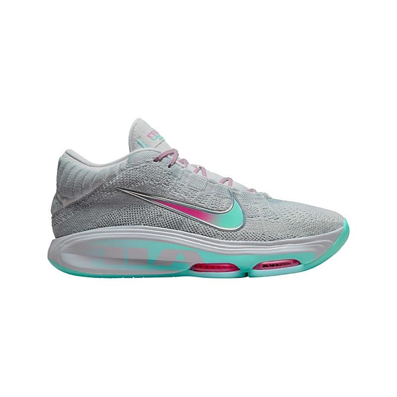 Nike Air Zoom GT Hustle 3 South Beach