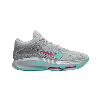 Nike Air Zoom GT Hustle 3 South Beach