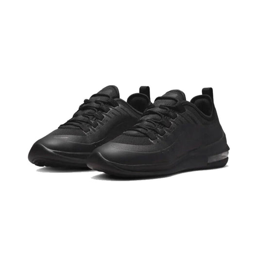 Nike Air Max Axis Black White (Women's)