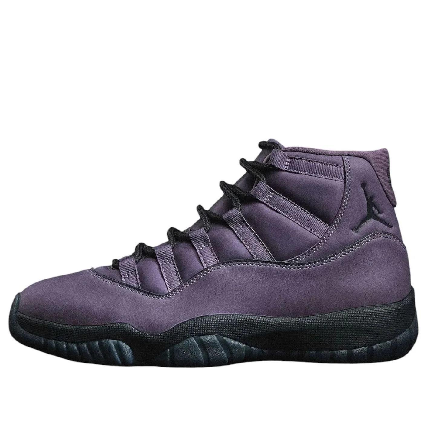 Jordan 11 Retro Mojave Men's IO8961-553