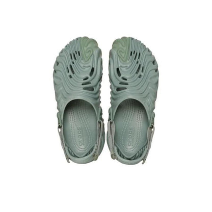 Crocs Pollex Clogby Salehe Bembury Manta