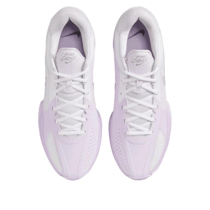 Nike GT Cut Cross Barely Grape