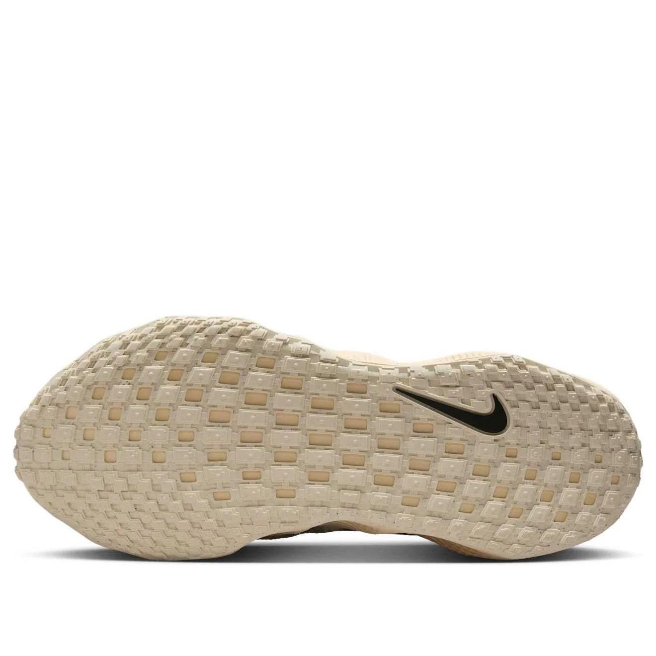 Nike Ava Rover Black Muslin