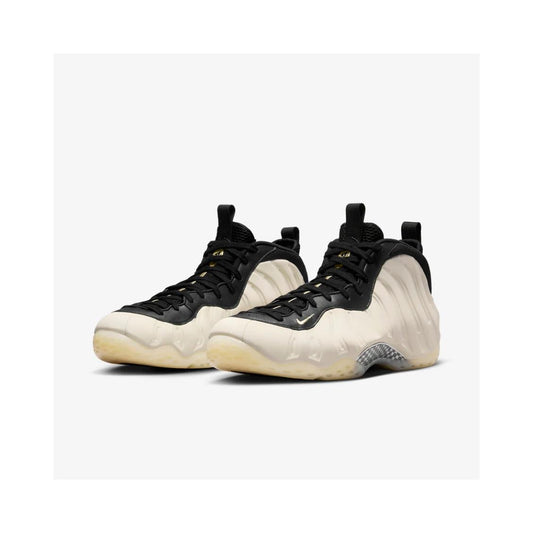 Nike Air Foamposite One Light Orewood Brown