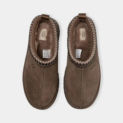 UGG Tazz Slipper Hickory (Women's)