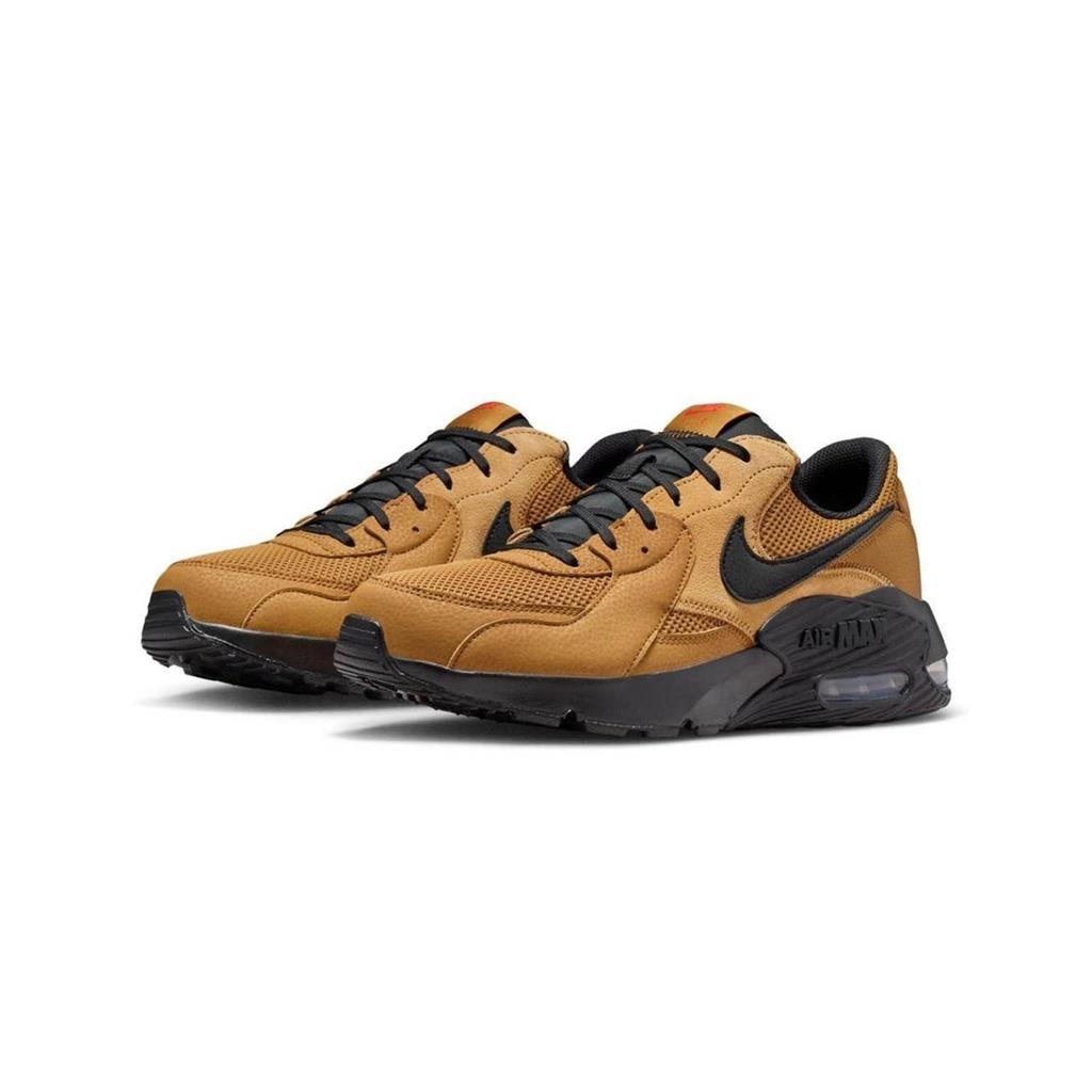 Nike Air Max Moto 2K 
Phantom/Light British Tan
