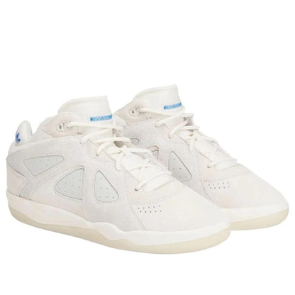 adidas BadBo 1.0 Bad Bunny Resilience