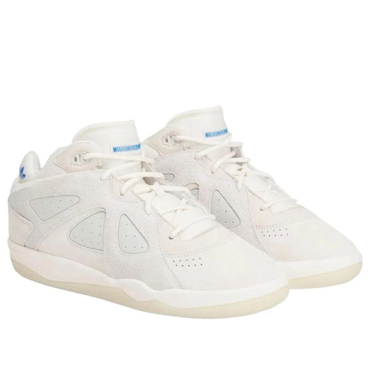 adidas BadBo 1.0 Bad Bunny Resilience