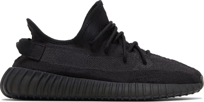 adidas Yeezy Boost 350 V2 Onyx Men's HQ4540