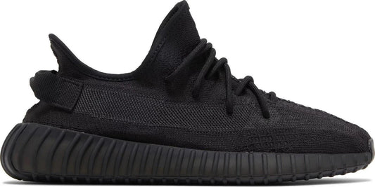 adidas Yeezy Boost 350 V2 Onyx Men's HQ4540