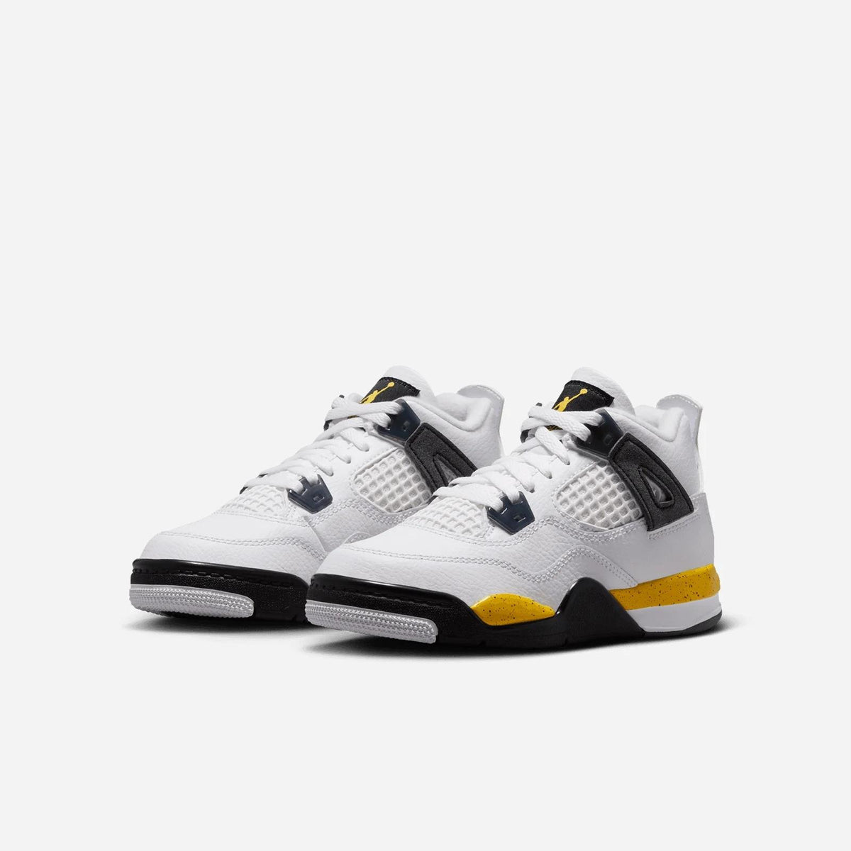 Jordan 4 Retro 
Rare Air Tour Yellow (PS) (2026)