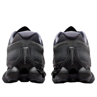 Nike Air Liquid Max 
Team Best Grey Anthracite Grey Fog