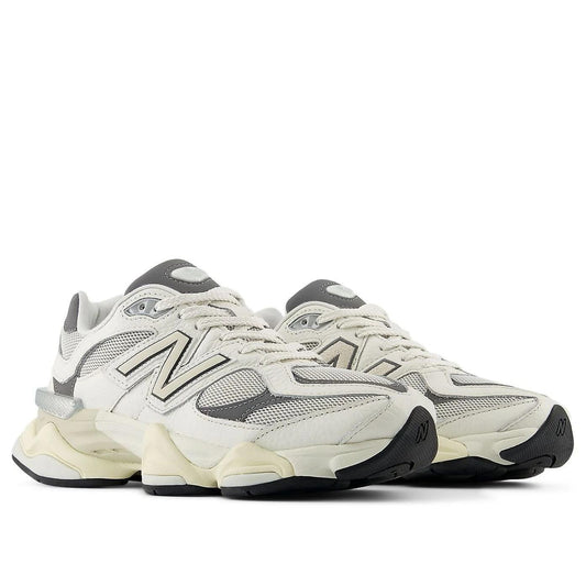 New Balance 9060 Sea Salt Castlerock