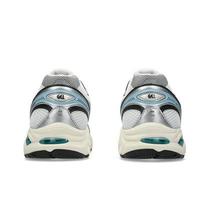 ASICS GT-2160 White Pure Silver