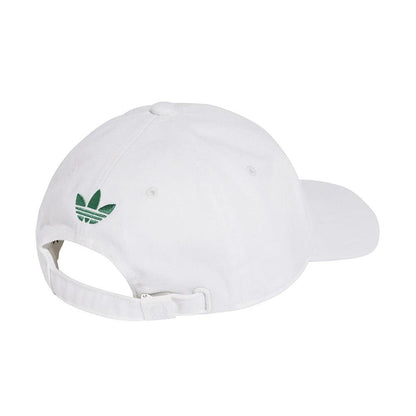 adidas Mexico 26 Dad Cap