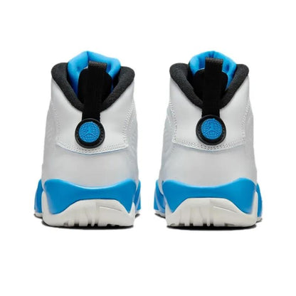 Jordan 9 Retro Powder Blue (2024) (GS)