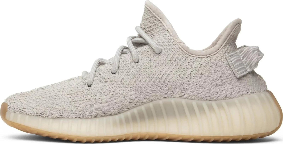 adidas Yeezy Boost 350 V2 
Sesame