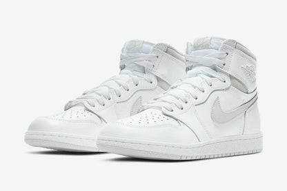 Jordan 1 Retro High '85 Neutral Grey Men's BQ4422-100