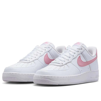Nike Air Force 1 Low '07 Next Nature Elemental Pink (Women's)