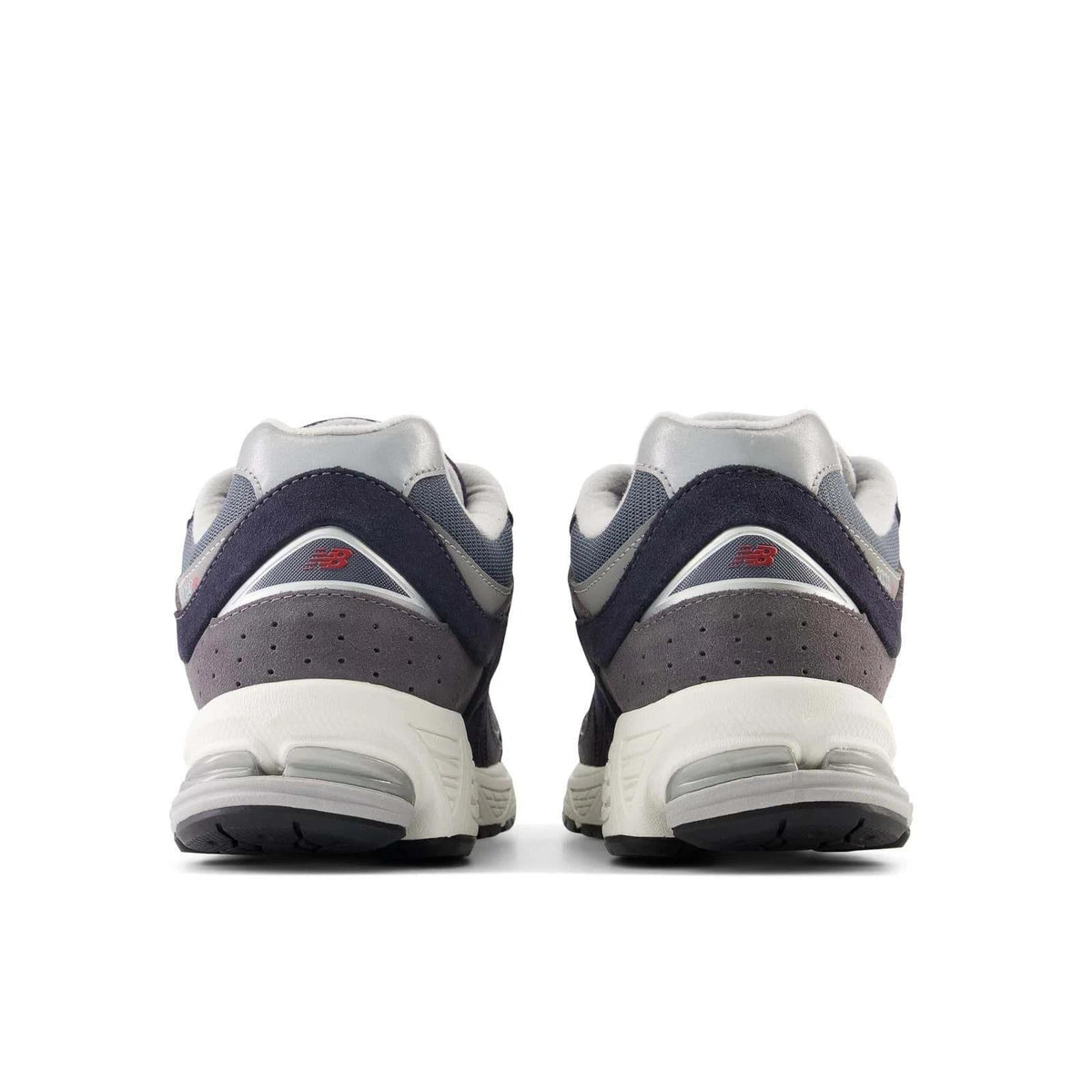 New Balance 2002R 
Eclipse Raincloud