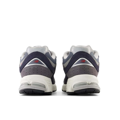 New Balance 2002R 
Eclipse Raincloud