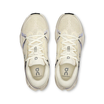 On Running Cloudsurfer 2 
Ivory (Women's)