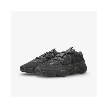adidas Yeezy 500 Utility Black Men's F36640