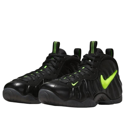 Nike Air Foamposite Pro 
Voltage (2026)
