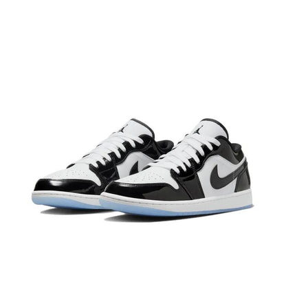 Jordan 1 Low SE Concord