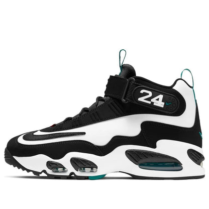 Nike Air Griffey Max 1 
White Freshwater (2021)