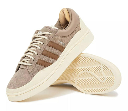 Adidas Campus Light Bad Bunny Chalky Brown
