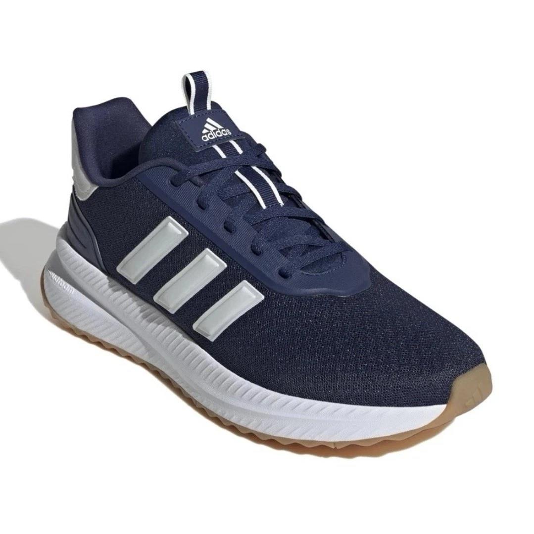Adidas Men's X PLRPATH Lace-Up Sports Shoes ID0469