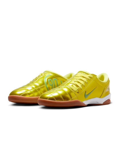 Nike Total 90 3 SP Dynamic Yellow