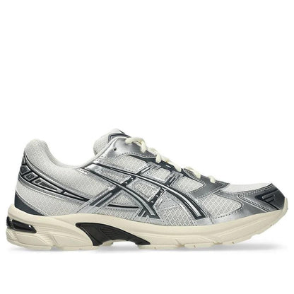 ASICS Gel-1130 
Cream Carrier Grey