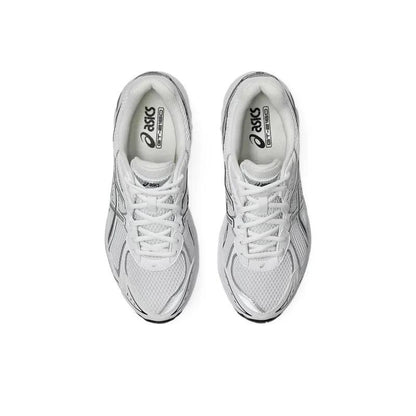 ASICS GT-2160 Pure Silver White