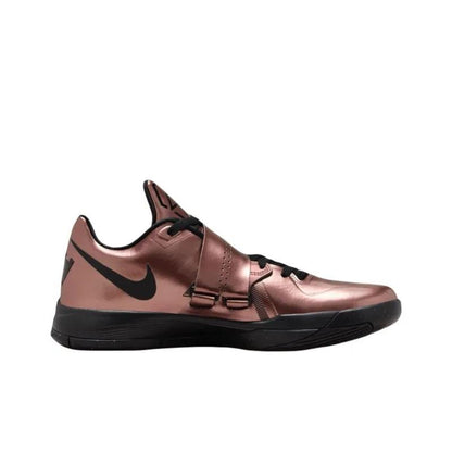 Nike KD 4 Christmas (2024) Men's FZ5913-800