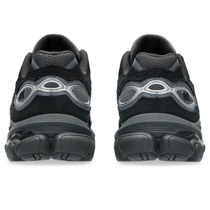 ASICS Gel-NYC 2.0 
Graphite Grey Black