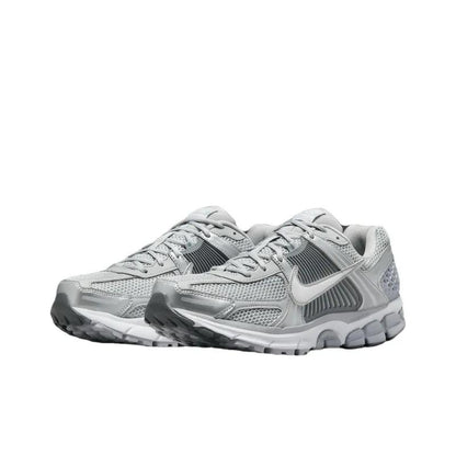 Nike Zoom Vomero 5 Cool Grey Men's FJ4151-003