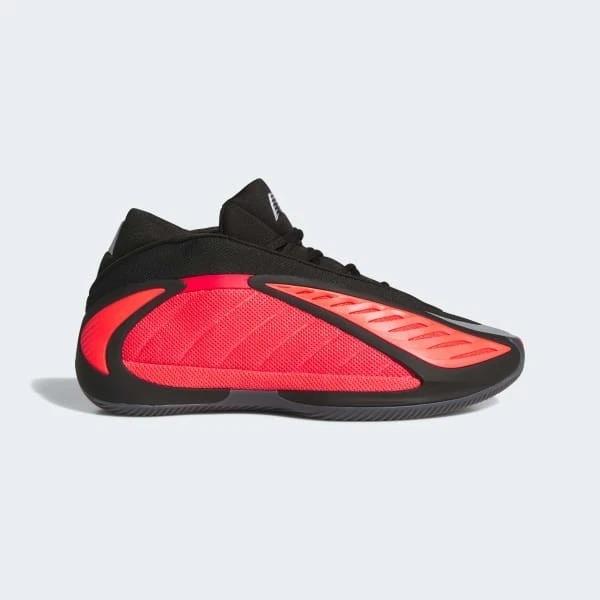 adidas AE 2 
Christmas