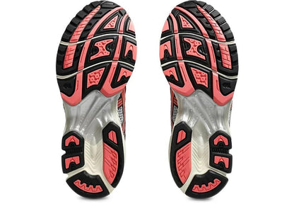 ASICS Gel-Kayano 14 Silver Papaya Men's 1203A740-101