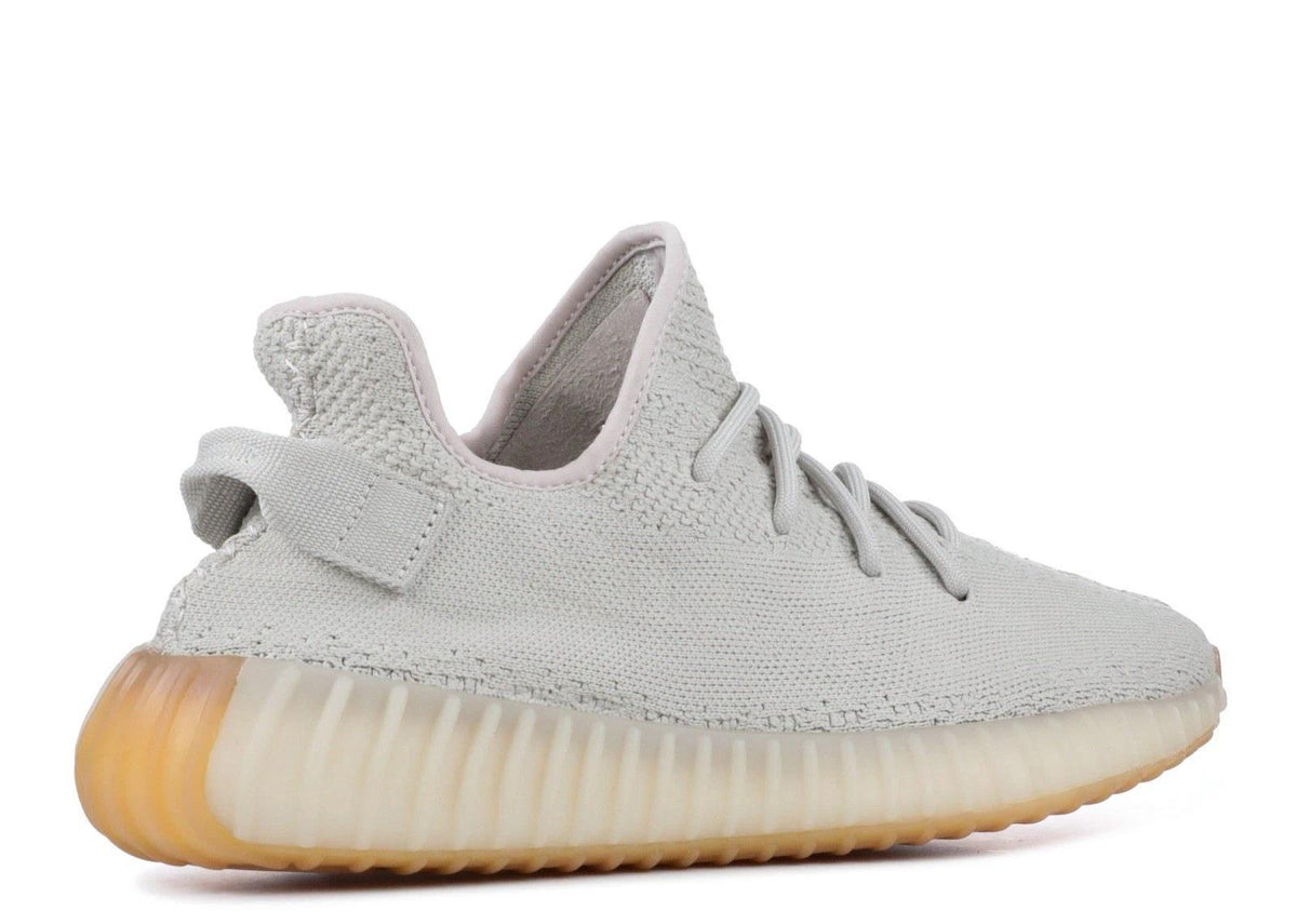 adidas Yeezy Boost 350 V2 
Sesame