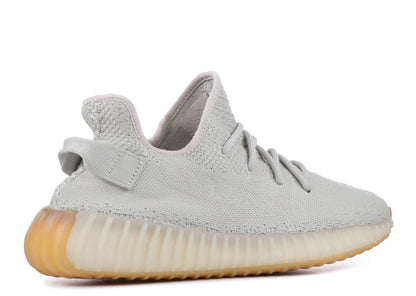 adidas Yeezy Boost 350 V2 
Sesame