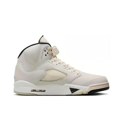 Jordan 5 Retro SE Sail
