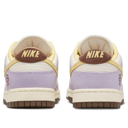 Nike Dunk Low Premium Lilac Bloom (Women's)